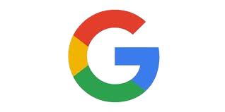 The Google logo