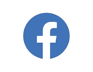 facebook icon