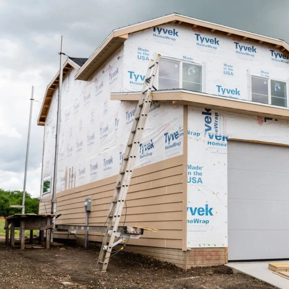 b42521a6 3b0f 4143 90bc 652ceefd0d99